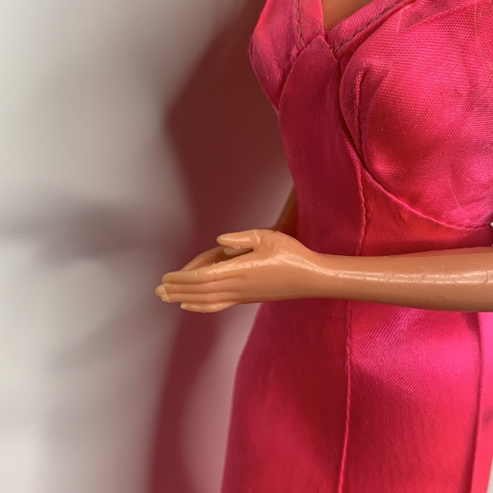 1977 Superstar Barbie for Sexy Older Sister - Picture 7 of 11